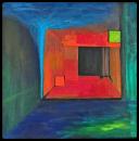 Corner En