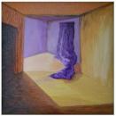Curtain