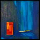 EScape/Bossiney